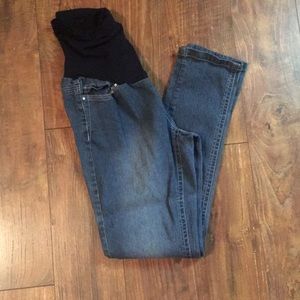 Maternity Pants.